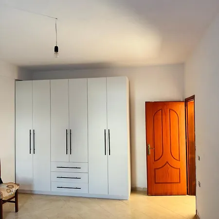 1 Apartman Vlora