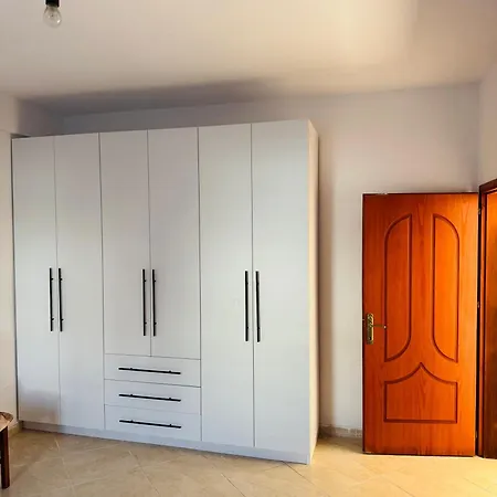 1 Apartman
