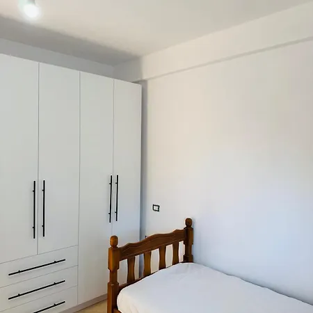 Apartman 1