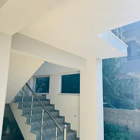 1 Apartman